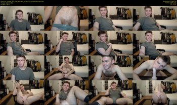 college_dad_bod — 61 minute Chaturbate male cam video clip, 720p, May 5, 2026