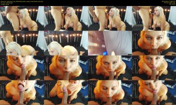 takeonme_sex — 26 minute Chaturbate couple cam video clip, 720p, May 5, 2026