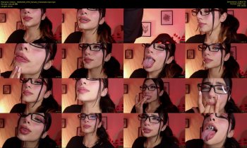 hollyxx_ — 19 minute Chaturbate female cam video clip, 720p, May 5, 2026