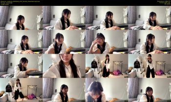 muiklecha — 48 minute Chaturbate female cam video clip, 720p, May 5, 2026