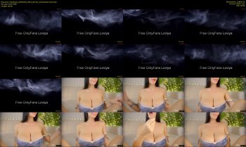blisstease — 10 minute Chaturbate female cam video clip, 720p, May 5, 2026