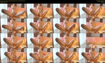 mina_moons — 15 minute Chaturbate female cam video clip, 720p, May 5, 2026