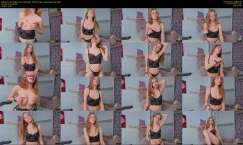 xxx_hotbae_xxx — 56 minute Chaturbate female cam video clip, 720p, May 5, 2026