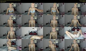 livvywinters — 123 minute Chaturbate female cam video clip, 480p, May 5, 2026