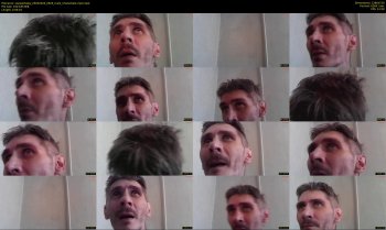 sssuperbaby — 121 minute Chaturbate male cam video clip, 720p, May 5, 2026