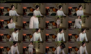_blackbee_ — 11 minute Chaturbate female cam video clip, 720p, May 5, 2026