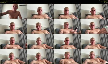 lil_addy — 51 minute Chaturbate male cam video clip, 720p, May 5, 2026