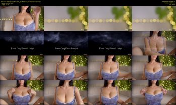 blisstease — 17 minute Chaturbate female cam video clip, 720p, May 5, 2026