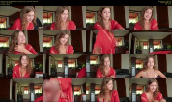 eli_sun — 75 minute Chaturbate female cam video clip, 720p, May 5, 2026