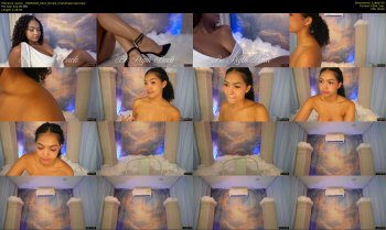 ailann_ — 87 minute Chaturbate female cam video clip, 720p, May 5, 2026