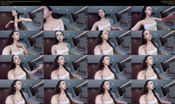 ehotlovea — 31 minute Chaturbate female cam video clip, 720p, May 5, 2026