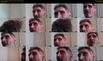 sssuperbaby — 120 minute Chaturbate male cam video clip, 720p, May 5, 2026