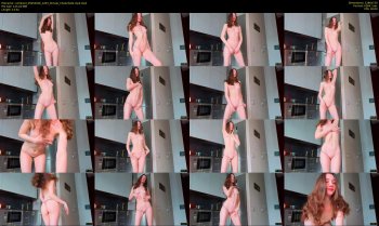 cumband — 14 minute Chaturbate couple cam video clip, 720p, May 5, 2026