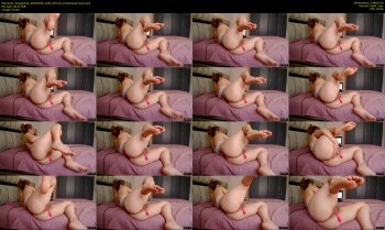 fangtashya — 8 minute Chaturbate female cam video clip, 720p, May 5, 2026
