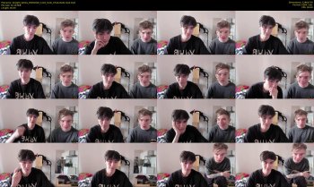 stralght_twinks — 6 minute Chaturbate male cam video clip, 720p, May 5, 2026
