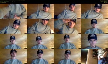 chatwithobi — 71 minute Chaturbate male cam video clip, 480p, May 5, 2026