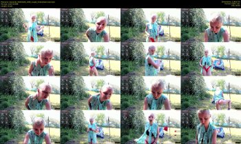 danamily — 46 minute Chaturbate female cam video clip, 720p, May 5, 2026