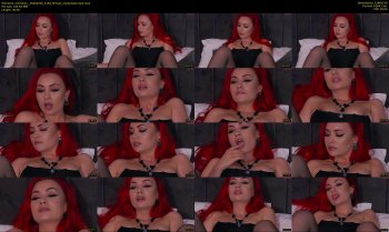 emmelyn_ — 37 minute Chaturbate female cam video clip, 720p, May 5, 2026