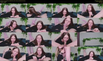 lost_wanderers — 120 minute Chaturbate couple cam video clip, 720p, May 5, 2026