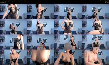 ira_shiratori — 20 minute Chaturbate female cam video clip, 720p, May 5, 2026