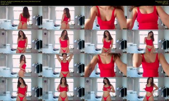 carrybodrick — 9 minute Chaturbate female cam video clip, 720p, May 5, 2026