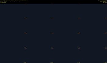 francoisebardeen — 97 minute Chaturbate female cam video clip, 720p, May 5, 2026