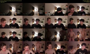stralght_twinks — 59 minute Chaturbate male cam video clip, 720p, May 5, 2026