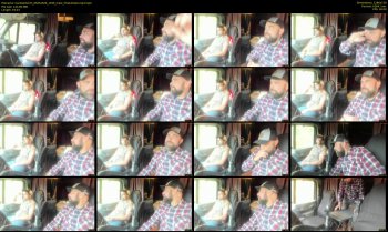 hardworkertn — 20 minute Chaturbate male cam video clip, 720p, May 5, 2026