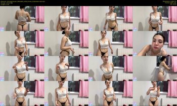 emmagerhauser — 18 minute Chaturbate female cam video clip, 720p, May 5, 2026