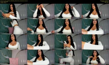 sexual_addiction — 91 minute Chaturbate couple cam video clip, 720p, May 5, 2026