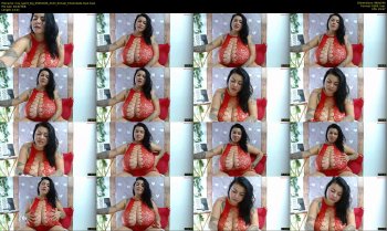 mia_squirt_big — 14 minute Chaturbate female cam video clip, 480p, May 5, 2026