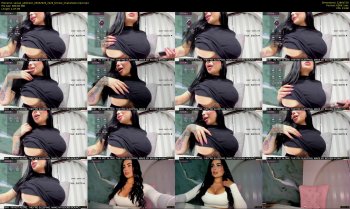 sexual_addiction — 68 minute Chaturbate couple cam video clip, 720p, May 5, 2026