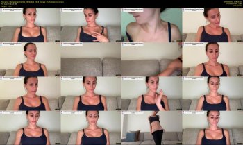 liberationalchemist — 32 minute Chaturbate couple cam video clip, 720p, May 5, 2026