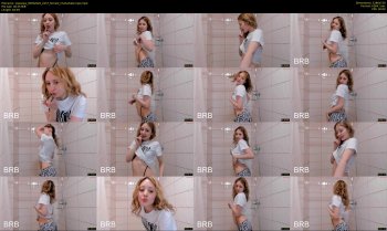 1opaopa — 4 minute Chaturbate couple cam video clip, 720p, May 5, 2026
