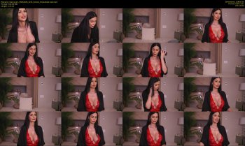 biancacain — 88 minute Chaturbate female cam video clip, 720p, May 5, 2026