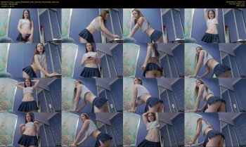 grace_agnes — 71 minute Chaturbate female cam video clip, 720p, May 5, 2026