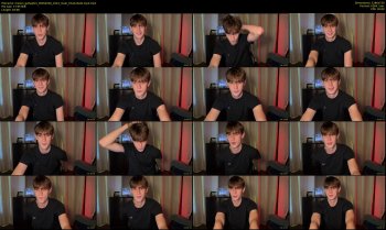 mason_gallagher — 4 minute Chaturbate male cam video clip, 720p, May 5, 2026