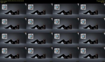 onlynora — 15 minute Chaturbate female cam video clip, 720p, May 5, 2026