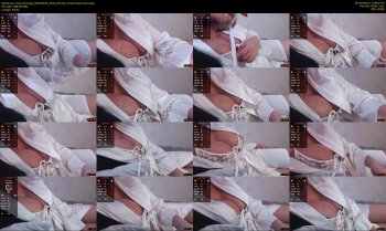 mrscummings — 60 minute Chaturbate female cam video clip, 720p, May 5, 2026