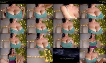 blisstease — 74 minute Chaturbate female cam video clip, 720p, May 5, 2026
