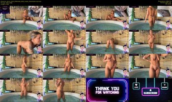 wrenn_mitch — 38 minute Chaturbate couple cam video clip, 720p, May 5, 2026