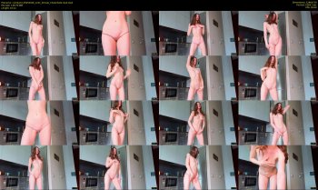 cumband — 17 minute Chaturbate couple cam video clip, 720p, May 5, 2026