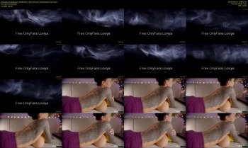 blisstease — 17 minute Chaturbate female cam video clip, 720p, May 5, 2026