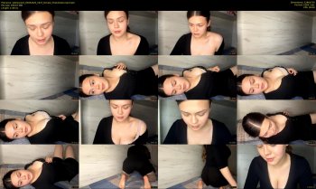 jodeesolarz — 67 minute Chaturbate female cam video clip, 720p, May 5, 2026
