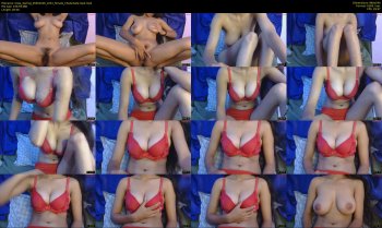 lolaa_darling — 29 minute Chaturbate female cam video clip, 480p, May 5, 2026