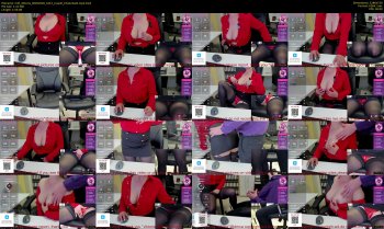 milf_viktoria — 114 minute Chaturbate female cam video clip, 720p, May 5, 2026