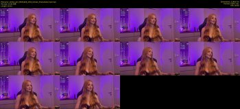 smilee_girl — 4 minute Chaturbate female cam video clip, 720p, May 5, 2026