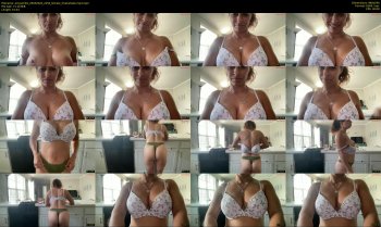 amysmilez — 16 minute Chaturbate female cam video clip, 480p, May 5, 2026