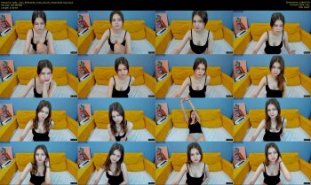 katty__foxx — 63 minute Chaturbate female cam video clip, 720p, May 5, 2026