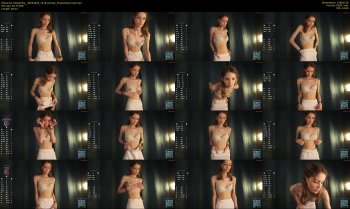 blissemily_ — 10 minute Chaturbate female cam video clip, 720p, May 5, 2026